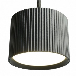 Подвесной светильник Feron HL4588 51679 в Коротчаево - korotchaevo.ok-mebel.com | фото 4