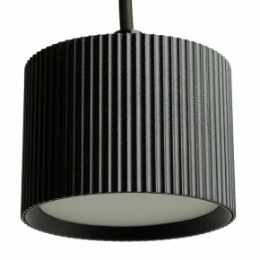 Подвесной светильник Feron HL4588 51679 в Коротчаево - korotchaevo.ok-mebel.com | фото 5