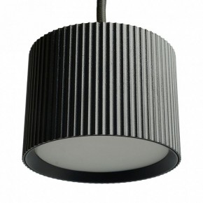 Подвесной светильник Feron HL4588 51679 в Коротчаево - korotchaevo.ok-mebel.com | фото 7