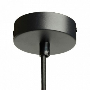 Подвесной светильник Feron HL4588 51679 в Коротчаево - korotchaevo.ok-mebel.com | фото 8