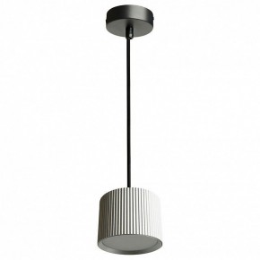 Подвесной светильник Feron HL4588 51680 в Коротчаево - korotchaevo.ok-mebel.com | фото