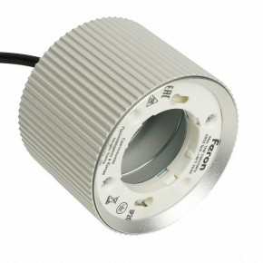 Подвесной светильник Feron HL4588 51680 в Коротчаево - korotchaevo.ok-mebel.com | фото 10