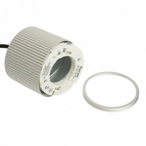 Подвесной светильник Feron HL4588 51680 в Коротчаево - korotchaevo.ok-mebel.com | фото 11