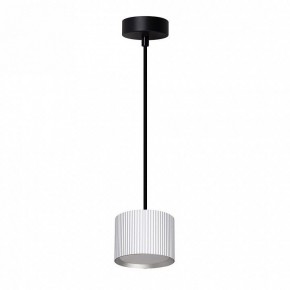 Подвесной светильник Feron HL4588 51680 в Коротчаево - korotchaevo.ok-mebel.com | фото 2