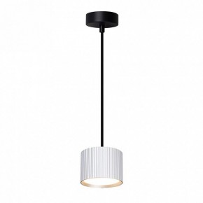 Подвесной светильник Feron HL4588 51680 в Коротчаево - korotchaevo.ok-mebel.com | фото 3