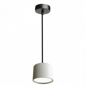 Подвесной светильник Feron HL4588 51680 в Коротчаево - korotchaevo.ok-mebel.com | фото 4