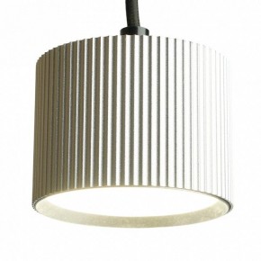 Подвесной светильник Feron HL4588 51680 в Коротчаево - korotchaevo.ok-mebel.com | фото 6