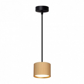 Подвесной светильник Feron HL4588 51681 в Коротчаево - korotchaevo.ok-mebel.com | фото 2