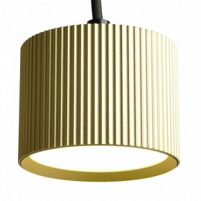 Подвесной светильник Feron HL4588 51681 в Коротчаево - korotchaevo.ok-mebel.com | фото 5