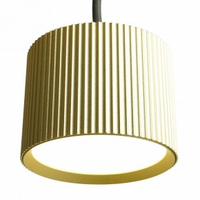 Подвесной светильник Feron HL4588 51681 в Коротчаево - korotchaevo.ok-mebel.com | фото 6