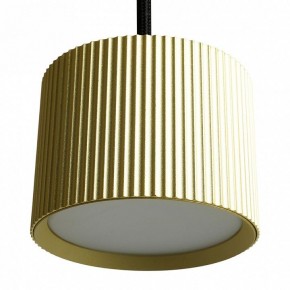 Подвесной светильник Feron HL4588 51681 в Коротчаево - korotchaevo.ok-mebel.com | фото 7