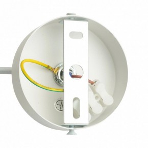 Подвесной светильник Feron HL4608 51686 в Коротчаево - korotchaevo.ok-mebel.com | фото 11