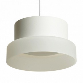 Подвесной светильник Feron HL4608 51686 в Коротчаево - korotchaevo.ok-mebel.com | фото 2