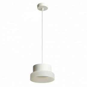 Подвесной светильник Feron HL4608 51686 в Коротчаево - korotchaevo.ok-mebel.com | фото 3