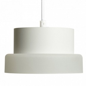 Подвесной светильник Feron HL4608 51686 в Коротчаево - korotchaevo.ok-mebel.com | фото 4