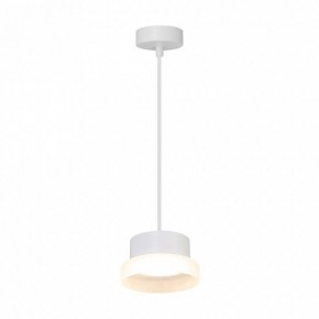 Подвесной светильник Feron HL4608 51686 в Коротчаево - korotchaevo.ok-mebel.com | фото 5