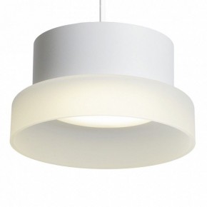 Подвесной светильник Feron HL4608 51686 в Коротчаево - korotchaevo.ok-mebel.com | фото 6