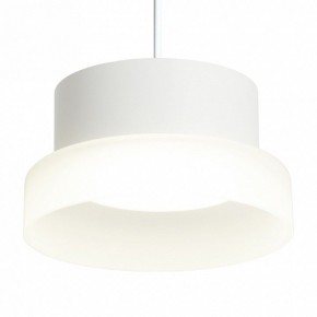 Подвесной светильник Feron HL4608 51686 в Коротчаево - korotchaevo.ok-mebel.com | фото 7