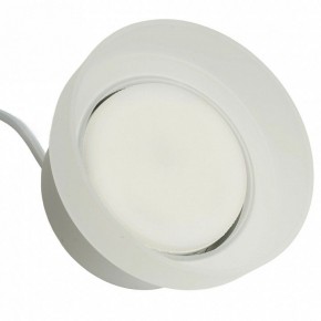 Подвесной светильник Feron HL4608 51686 в Коротчаево - korotchaevo.ok-mebel.com | фото 8