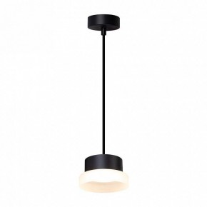 Подвесной светильник Feron HL4608 51687 в Коротчаево - korotchaevo.ok-mebel.com | фото 2
