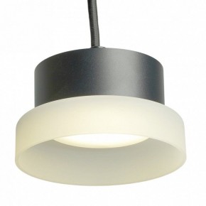 Подвесной светильник Feron HL4608 51687 в Коротчаево - korotchaevo.ok-mebel.com | фото 3