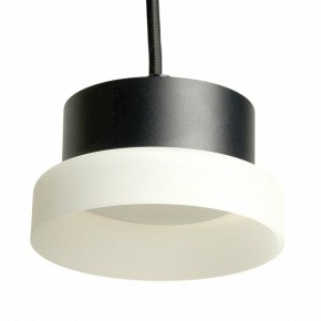 Подвесной светильник Feron HL4608 51687 в Коротчаево - korotchaevo.ok-mebel.com | фото 4