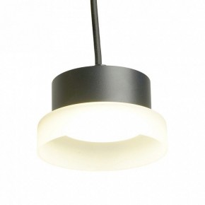 Подвесной светильник Feron HL4608 51687 в Коротчаево - korotchaevo.ok-mebel.com | фото 5