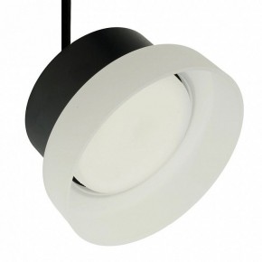 Подвесной светильник Feron HL4608 51687 в Коротчаево - korotchaevo.ok-mebel.com | фото 8