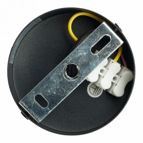 Подвесной светильник Feron HL4608 51687 в Коротчаево - korotchaevo.ok-mebel.com | фото 9