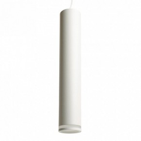Подвесной светильник Feron ML1008 51376 в Коротчаево - korotchaevo.ok-mebel.com | фото