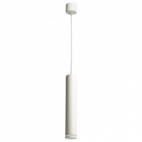 Подвесной светильник Feron ML1008 51376 в Коротчаево - korotchaevo.ok-mebel.com | фото 2