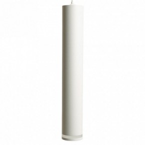 Подвесной светильник Feron ML1008 51376 в Коротчаево - korotchaevo.ok-mebel.com | фото 4