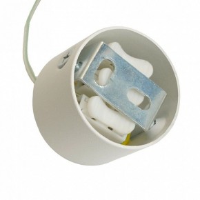Подвесной светильник Feron ML1008 51376 в Коротчаево - korotchaevo.ok-mebel.com | фото 6