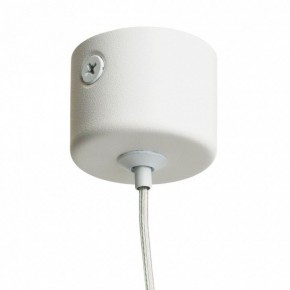 Подвесной светильник Feron ML1008 51376 в Коротчаево - korotchaevo.ok-mebel.com | фото 7