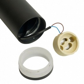 Подвесной светильник Feron ML1008 51377 в Коротчаево - korotchaevo.ok-mebel.com | фото 8