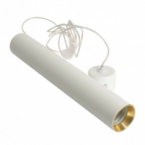 Подвесной светильник Feron ML1018 51386 в Коротчаево - korotchaevo.ok-mebel.com | фото 4