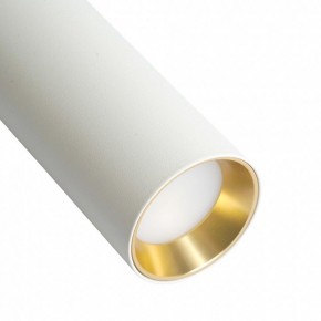 Подвесной светильник Feron ML1018 51386 в Коротчаево - korotchaevo.ok-mebel.com | фото 9