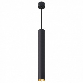 Подвесной светильник Feron ML1018 51387 в Коротчаево - korotchaevo.ok-mebel.com | фото