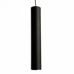 Подвесной светильник Feron ML1018 51387 в Коротчаево - korotchaevo.ok-mebel.com | фото 4