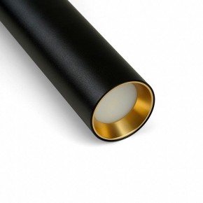 Подвесной светильник Feron ML1018 51387 в Коротчаево - korotchaevo.ok-mebel.com | фото 8