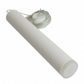 Подвесной светильник Feron ML1028 51396 в Коротчаево - korotchaevo.ok-mebel.com | фото 3