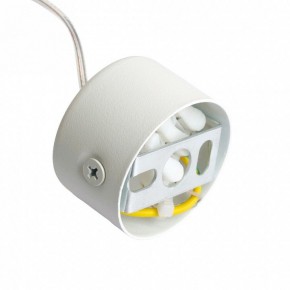 Подвесной светильник Feron ML1028 51396 в Коротчаево - korotchaevo.ok-mebel.com | фото 5