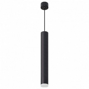 Подвесной светильник Feron ML1028 51397 в Коротчаево - korotchaevo.ok-mebel.com | фото