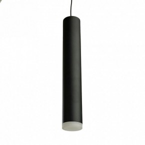 Подвесной светильник Feron ML1028 51397 в Коротчаево - korotchaevo.ok-mebel.com | фото 2