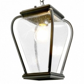 Подвесной светильник Feron PL745 51276 в Коротчаево - korotchaevo.ok-mebel.com | фото 3