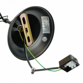 Подвесной светильник Feron PL745 51276 в Коротчаево - korotchaevo.ok-mebel.com | фото 6