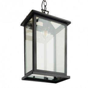 Подвесной светильник Feron PL755 51281 в Коротчаево - korotchaevo.ok-mebel.com | фото 2