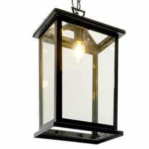 Подвесной светильник Feron PL755 51281 в Коротчаево - korotchaevo.ok-mebel.com | фото 4