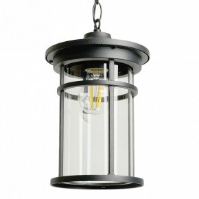 Подвесной светильник Feron PL765 51819 в Коротчаево - korotchaevo.ok-mebel.com | фото 2