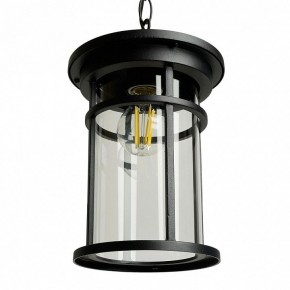 Подвесной светильник Feron PL765 51819 в Коротчаево - korotchaevo.ok-mebel.com | фото 5